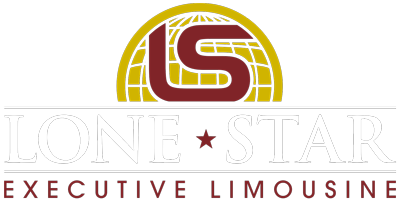 Lone Star Executive Limo